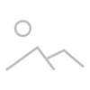 点击查看商品:统一小茗同学冷泡冰橘绿茶480ml